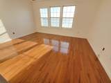 17 Willow St - Photo 12