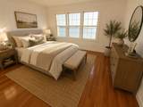 17 Willow St - Photo 13