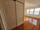 17 Willow St - Photo 15