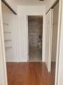 17 Willow St - Photo 16