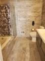 17 Willow St - Photo 17
