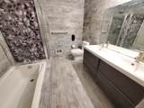 17 Willow St - Photo 18