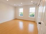17 Willow St - Photo 19