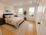 17 Willow St - Photo 20