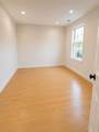 17 Willow St - Photo 21