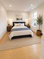 17 Willow St - Photo 22