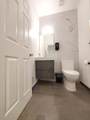 17 Willow St - Photo 23