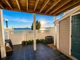 17 Willow St - Photo 27
