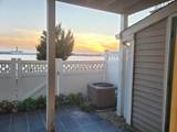 17 Willow St - Photo 29