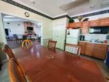 17 Willow St - Photo 36