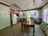 17 Willow St - Photo 37