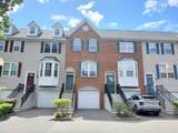 17 Willow St - Photo 43