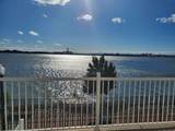 17 Willow St - Photo 46