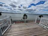 17 Willow St - Photo 6