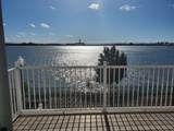 17 Willow St - Photo 7