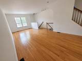 17 Willow St - Photo 8
