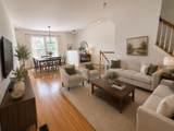 17 Willow St - Photo 9