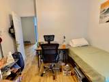 912 Washington St - Photo 10