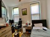 912 Washington St - Photo 11
