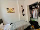912 Washington St - Photo 12
