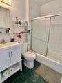912 Washington St - Photo 13
