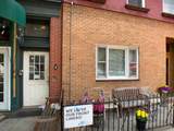912 Washington St - Photo 14