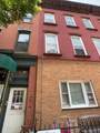 912 Washington St - Photo 15