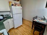 912 Washington St - Photo 2