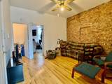 912 Washington St - Photo 5