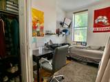 912 Washington St - Photo 6