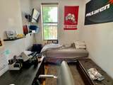 912 Washington St - Photo 7