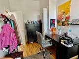 912 Washington St - Photo 8