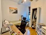 912 Washington St - Photo 9
