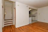 217 10TH ST - Photo 1