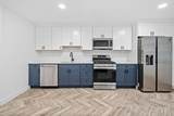 108 Stegman St - Photo 1