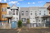 108 Stegman St - Photo 10
