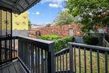 108 Stegman St - Photo 11