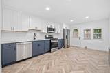 108 Stegman St - Photo 2