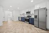 108 Stegman St - Photo 3