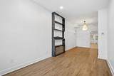108 Stegman St - Photo 5
