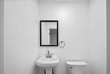 108 Stegman St - Photo 6
