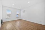 108 Stegman St - Photo 7