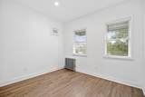 108 Stegman St - Photo 8