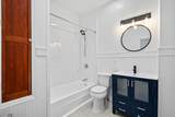 108 Stegman St - Photo 9