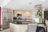 7004 Blvd East - Photo 10