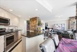 7004 Blvd East - Photo 11