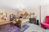 7004 Blvd East - Photo 13