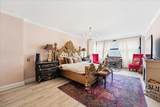 7004 Blvd East - Photo 14