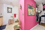 7004 Blvd East - Photo 18