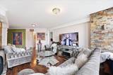 7004 Blvd East - Photo 2